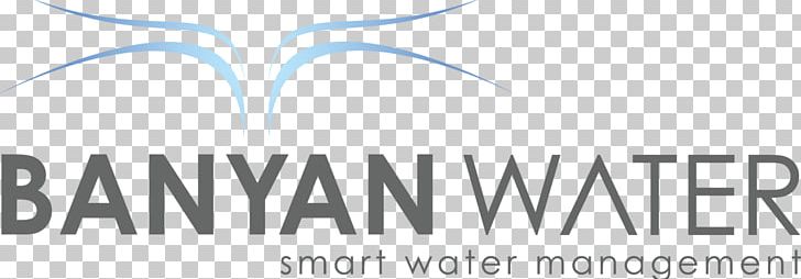 Logo Brand Water PNG, Clipart, Brand, Download, Eastsound Water Users Association, Graphic Design, Industry Free PNG Download