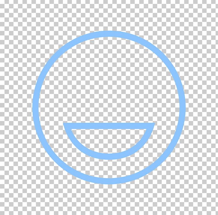 Logo Font Brand Angle Computer Icons PNG, Clipart, Angle, Area, Blue, Brand, Circle Free PNG Download