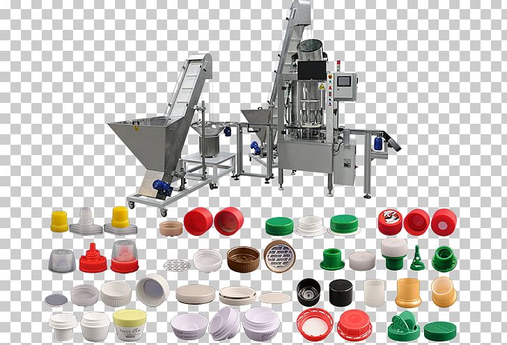 Machine Plastic Manufacturing Automation Automaton PNG, Clipart, Automation, Automaton, Bottle, Labor, Machine Free PNG Download