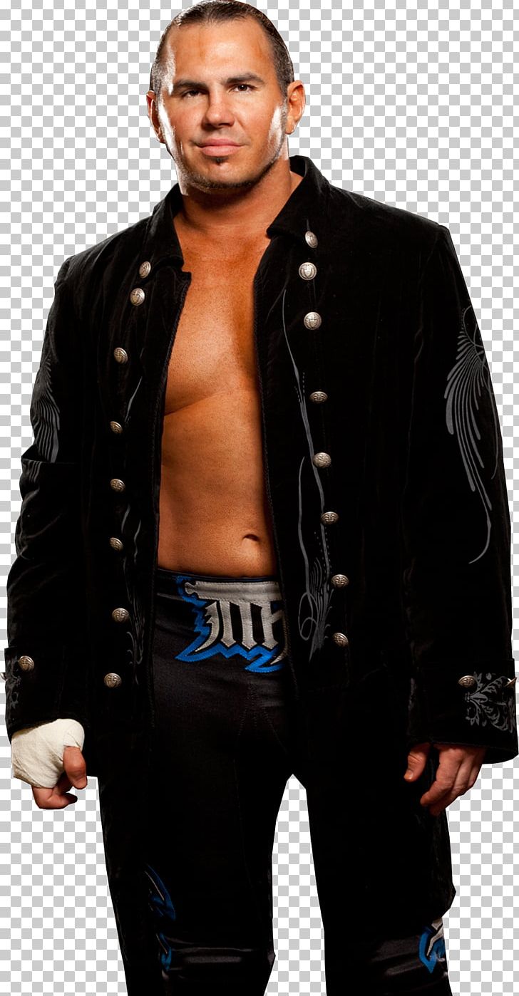 Matt Hardy WWE Raw WWE Extreme Rules Professional Wrestling Impact Wrestling PNG, Clipart, Aj Styles, Formal Wear, Hardy Boyz, Impact Wrestling, Jacket Free PNG Download