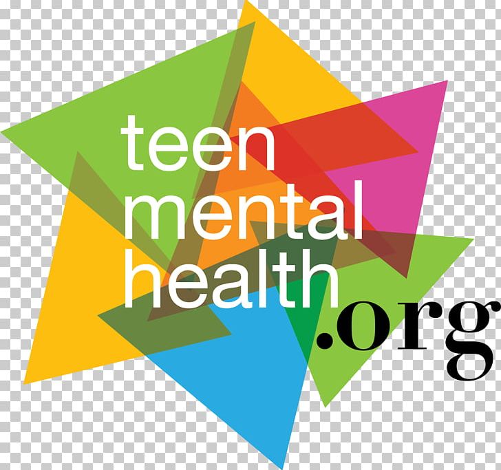 Mental Disorder Mental Health Literacy PNG, Clipart, Adolescence, Area, Brand, Child, Community Mental Health Service Free PNG Download