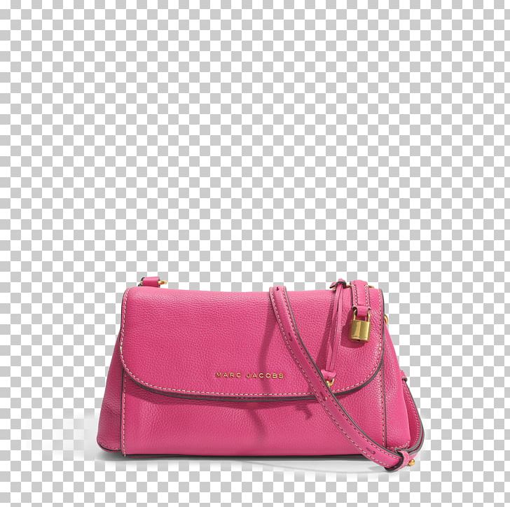 Messenger Bags Leather Handbag Shoulder PNG, Clipart, Accessories, Bag, Belt, Body Bag, Boho Free PNG Download