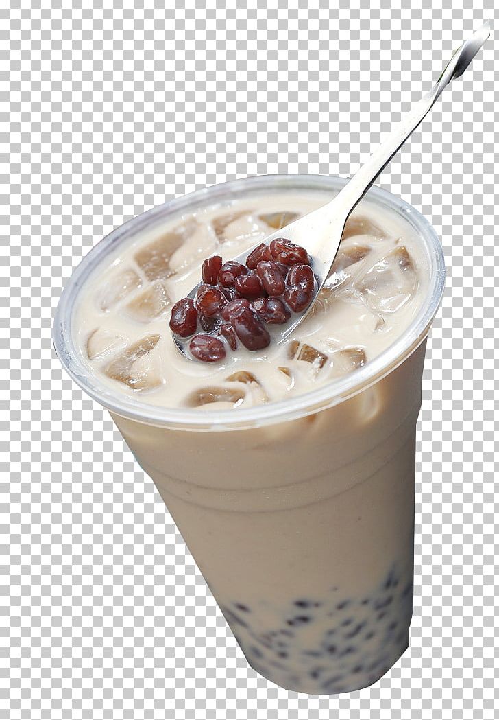 Milk Tea Coffee Milk Tea Drink PNG, Clipart, Adzuki Bean, Bean, Beans, Brochure, Coffee Free PNG Download