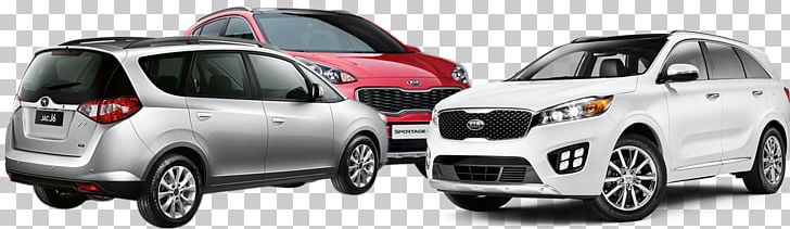 Mini Sport Utility Vehicle Kia Mohave Car Kia Sportage PNG, Clipart, Automotive Design, Car, Car Seat, City Car, Compact Car Free PNG Download