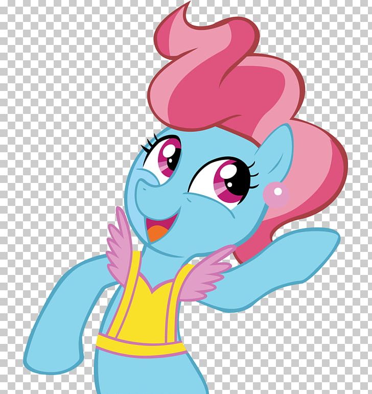 Mrs. Cup Cake Cupcake My Little Pony: Friendship Is Magic Fandom Rarity PNG, Clipart, Art, Artwork, Cake, Cartoon, Cupcake Free PNG Download
