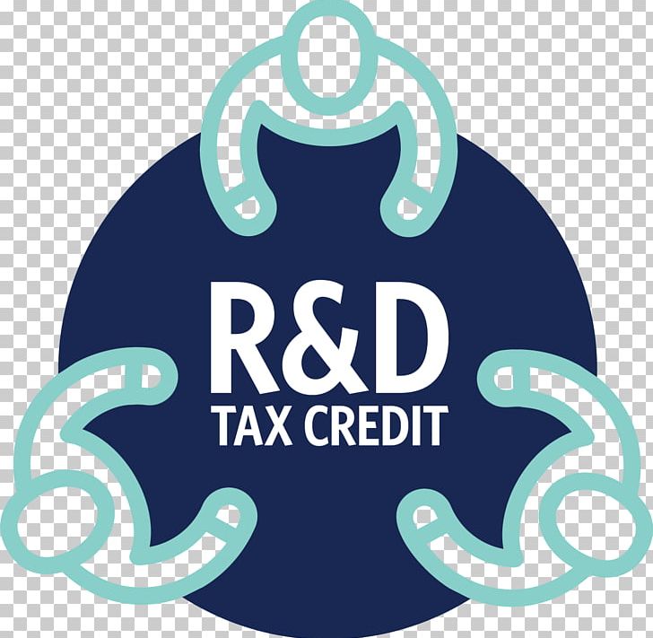 Munzee Research & Experimentation Tax Credit Research And Development Tax PNG, Clipart, 8th March, Area, Brand, Circle, Innovation Free PNG Download