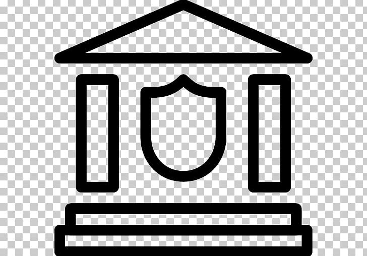 Museum Computer Icons PNG, Clipart, Angle, Area, Art, Art Museum, Black And White Free PNG Download