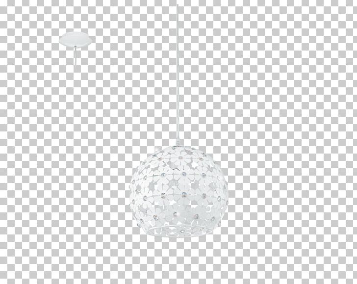 Pendant Light Light Fixture Lamp Lighting PNG, Clipart, Ceiling, Ceiling Fixture, Chandelier, Edison Screw, Eglo Free PNG Download