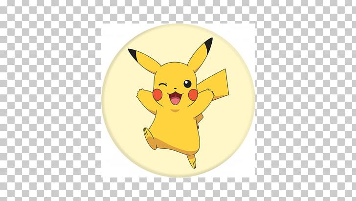 Pokémon Pikachu IPhone 8 Pokémon Pikachu PopSockets PNG, Clipart, Bulbasaur, Carnivoran, Cartoon, Dog Like Mammal, Gaming Free PNG Download