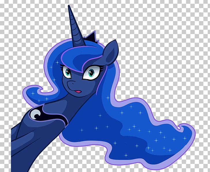 Pony Forever Filly Board Unicorn Dutch Angle PNG, Clipart, Artist, Cartoon, Cobalt Blue, Dutch Angle, Electric Blue Free PNG Download