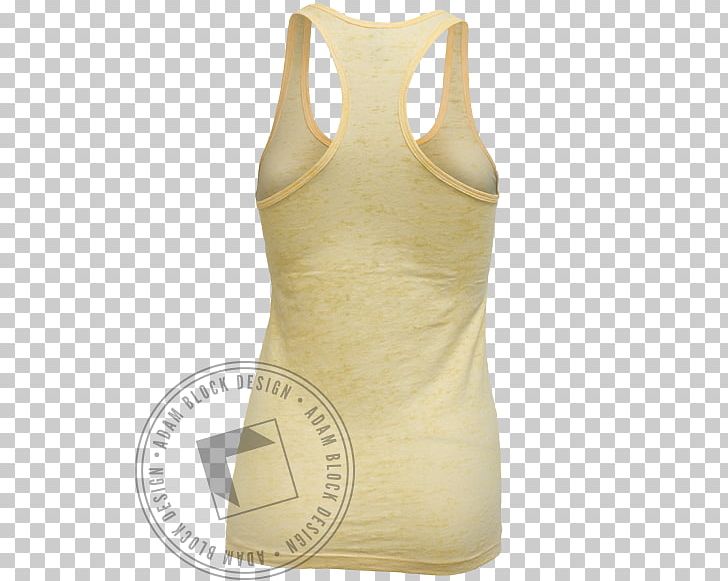 Printed T-shirt Clothing Sleeveless Shirt PNG, Clipart,  Free PNG Download