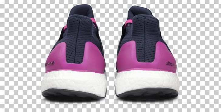 Product Design Sports Shoes Sportswear PNG, Clipart, Crosstraining, Cross Training Shoe, Footwear, Magenta, Others Free PNG Download