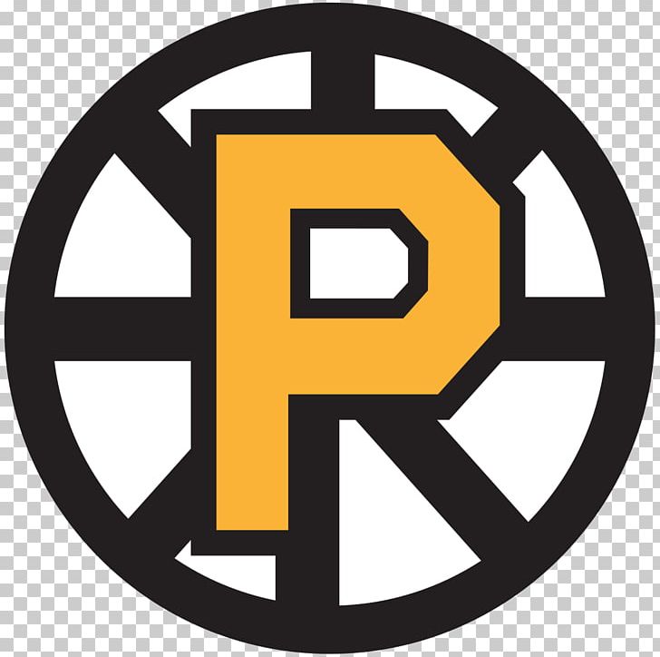 Providence Bruins American Hockey League Boston Bruins Dunkin' Donuts Center Lehigh Valley Phantoms PNG, Clipart,  Free PNG Download