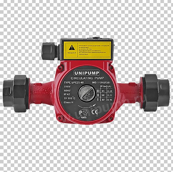 Циркуляционный насос Pump Grundfos Berogailu Water Supply PNG, Clipart, Angle, Berogailu, Grundfos, Hardware, Machine Free PNG Download