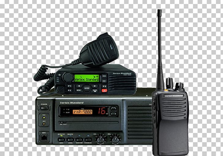 Radio Receiver Two-way Radio Radio Station Mobile Radio PNG, Clipart, Aerials, Analog Signal, Audio Receiver, Communication, Communication Device Free PNG Download