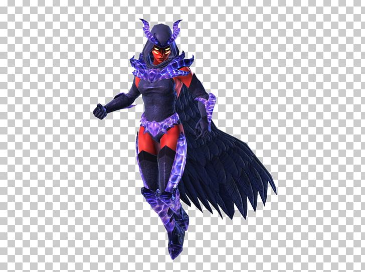 Raven Washington PNG, Clipart, Action Figure, Action Toy Figures, Animals, Arena, Character Free PNG Download