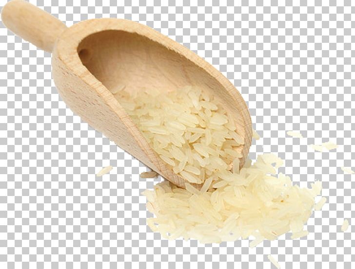 Rice Food PNG, Clipart, Brown Rice, Cereal, Commodity, Crop, Download Free PNG Download