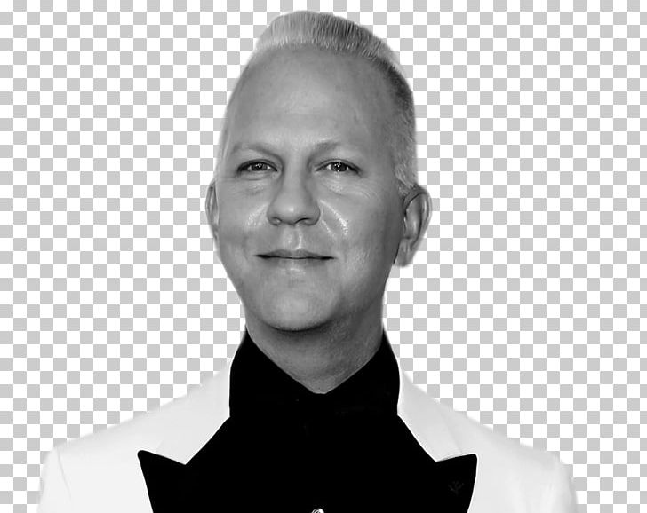 Ryan Murphy Television Producer American Horror Story Film Producer Television Show PNG, Clipart, Black And White, Celebrities, Chief Executive, Chin, Executive Producer Free PNG Download