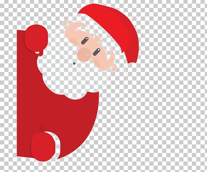Santa Claus Village Christmas Day Mrs. Claus PNG, Clipart, Art, Cartoon, Christmas, Christmas Day, Christmas Decoration Free PNG Download
