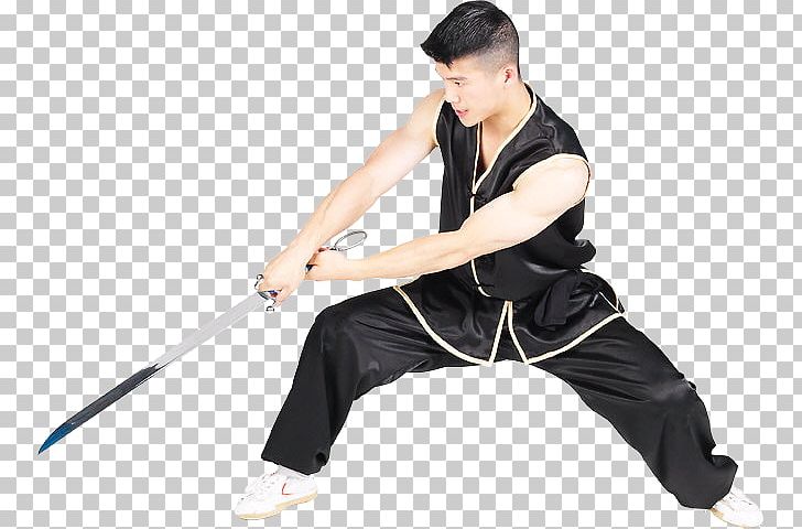 Shoulder Hip Physical Fitness Uniform KBR PNG, Clipart, Hip, Joint, Kbr, Kung Fu, Kung Fu Term Free PNG Download