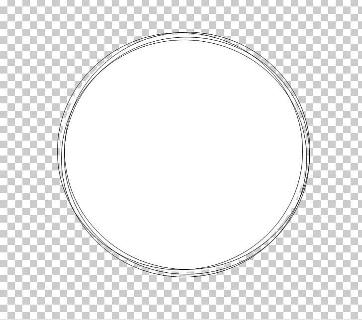 Silver Circle Body Jewellery PNG, Clipart, Body Jewellery, Body Jewelry, Circle, Jewellery, Jewelry Free PNG Download
