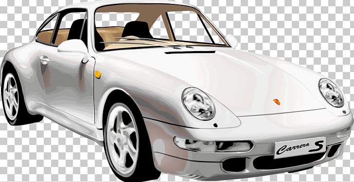 Sports Car Porsche 911 Porsche 718 PNG, Clipart, Animals, Automotive Design, Automotive Exterior, Auto Part, Beetle Free PNG Download