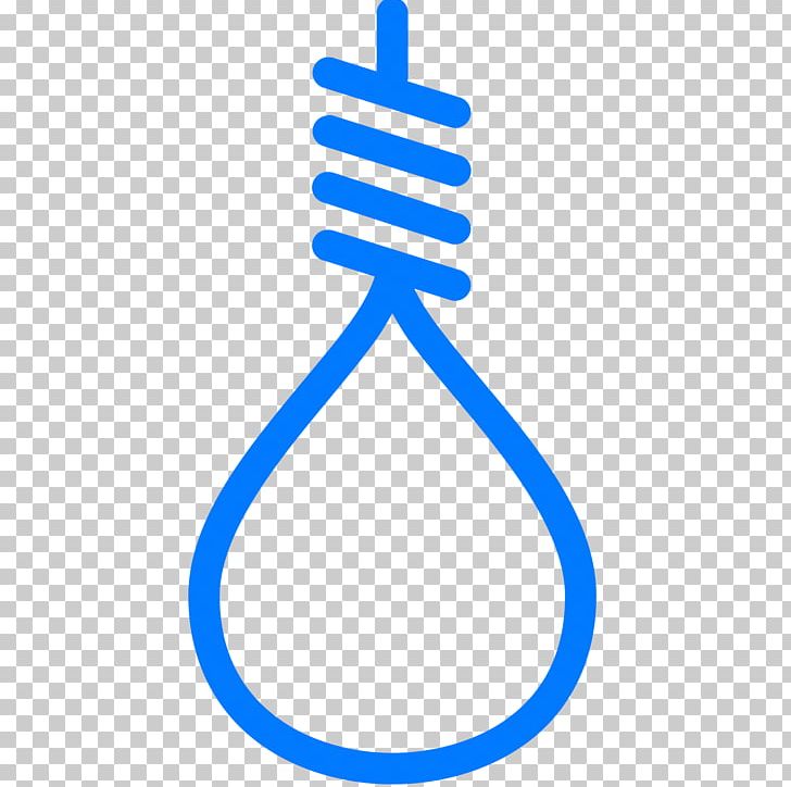 Suicide By Hanging Computer Icons PNG, Clipart, Bullying, Circle, Computer Icons, Download, Hanging Free PNG Download