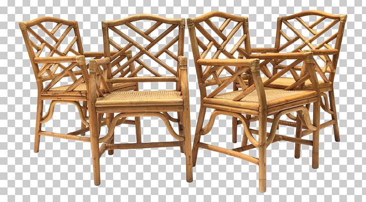 Table Chair Wood /m/083vt PNG, Clipart, Bamboo, Chair, Chinese, Chippendale, Furniture Free PNG Download