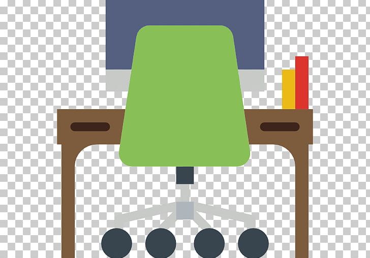 Table Furniture Chair Computer Desk PNG, Clipart, Angle, Apartment, Balloon Cartoon, Boy Cartoon, Bxfcromxf6bel Free PNG Download