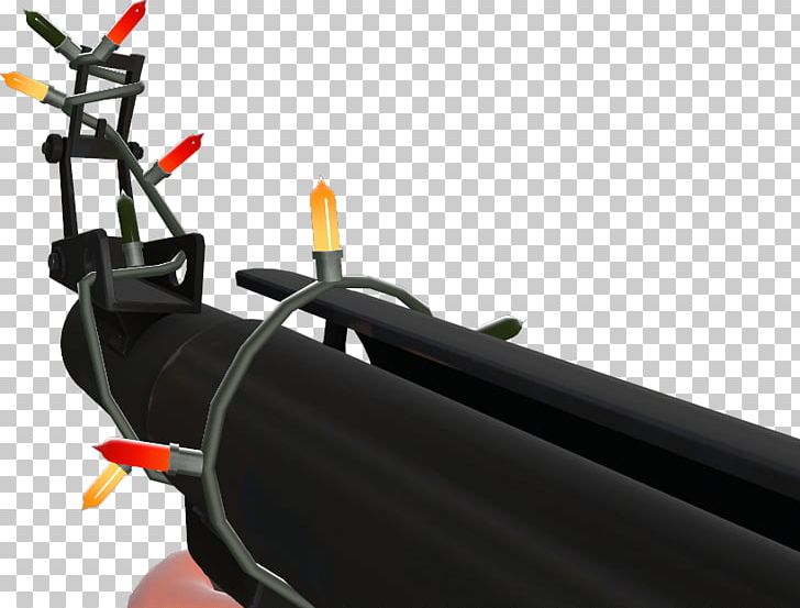 Team Fortress 2 Rocket Launcher Weapon First-person Shooter PNG, Clipart, Festive, Firstperson, Firstperson Shooter, Grenade, Grenade Launcher Free PNG Download