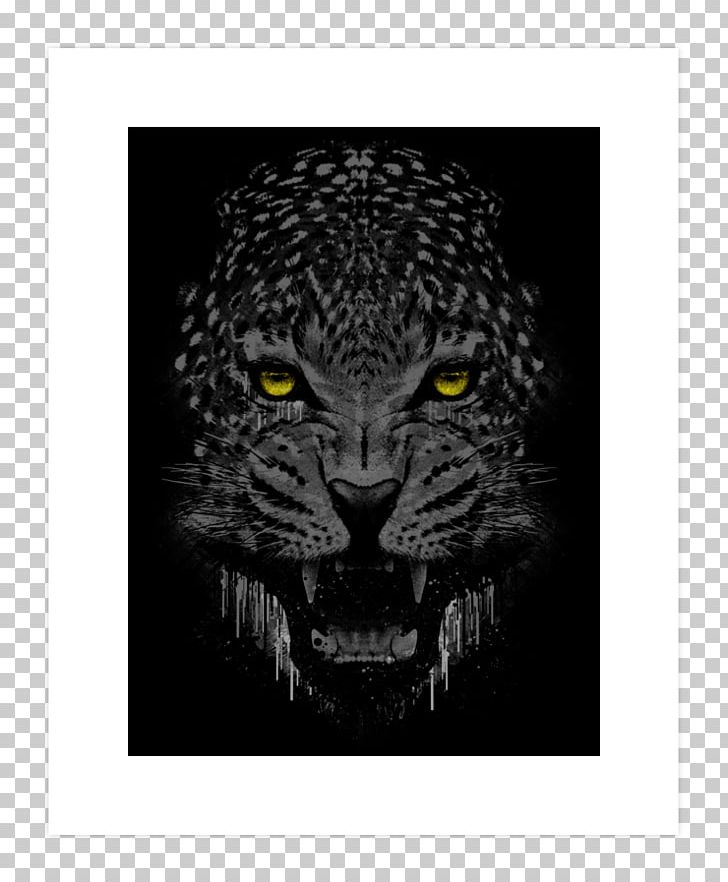 Tiger Huawei P9 Leopard Black Panther IPhone 5s PNG, Clipart, Animals, Apple, Big Cats, Black, Black And White Free PNG Download