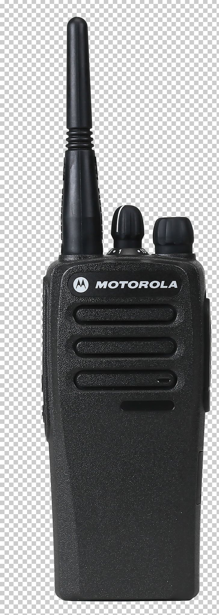 Two-way Radio Motorola Solutions Wireless PNG, Clipart, Analogue Electronics, Battery, Communication Device, Digital Data, Electronic Device Free PNG Download