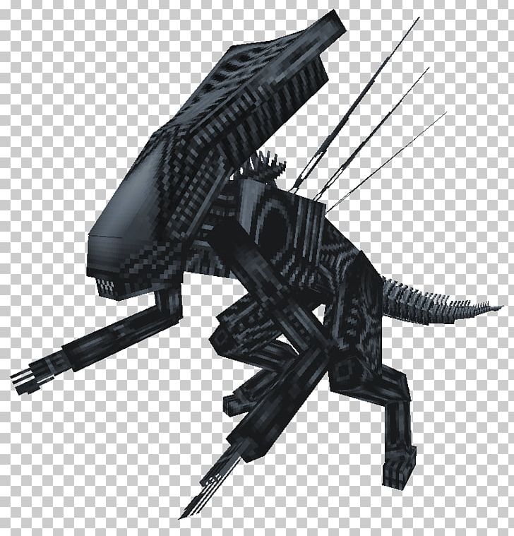 Weapon PNG, Clipart, Machine, Predators Vs Alien, Weapon Free PNG Download