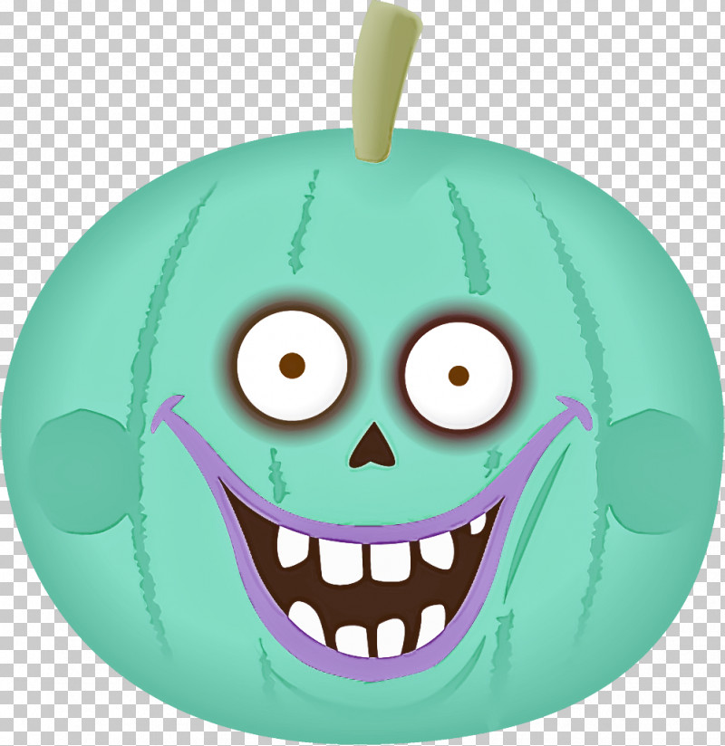 Jack-o-Lantern Halloween Carved Pumpkin PNG, Clipart, Bone, Cartoon, Carved Pumpkin, Emoticon, Facial Expression Free PNG Download