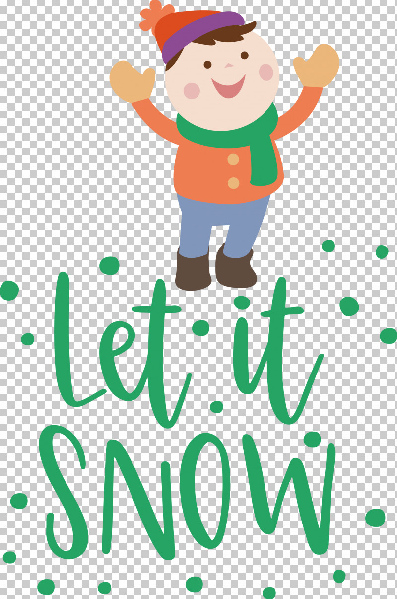 Let It Snow Snow Snowflake PNG, Clipart, Camiseta Emoji, Clothing, Hoodie, Let It Snow, Logo Free PNG Download