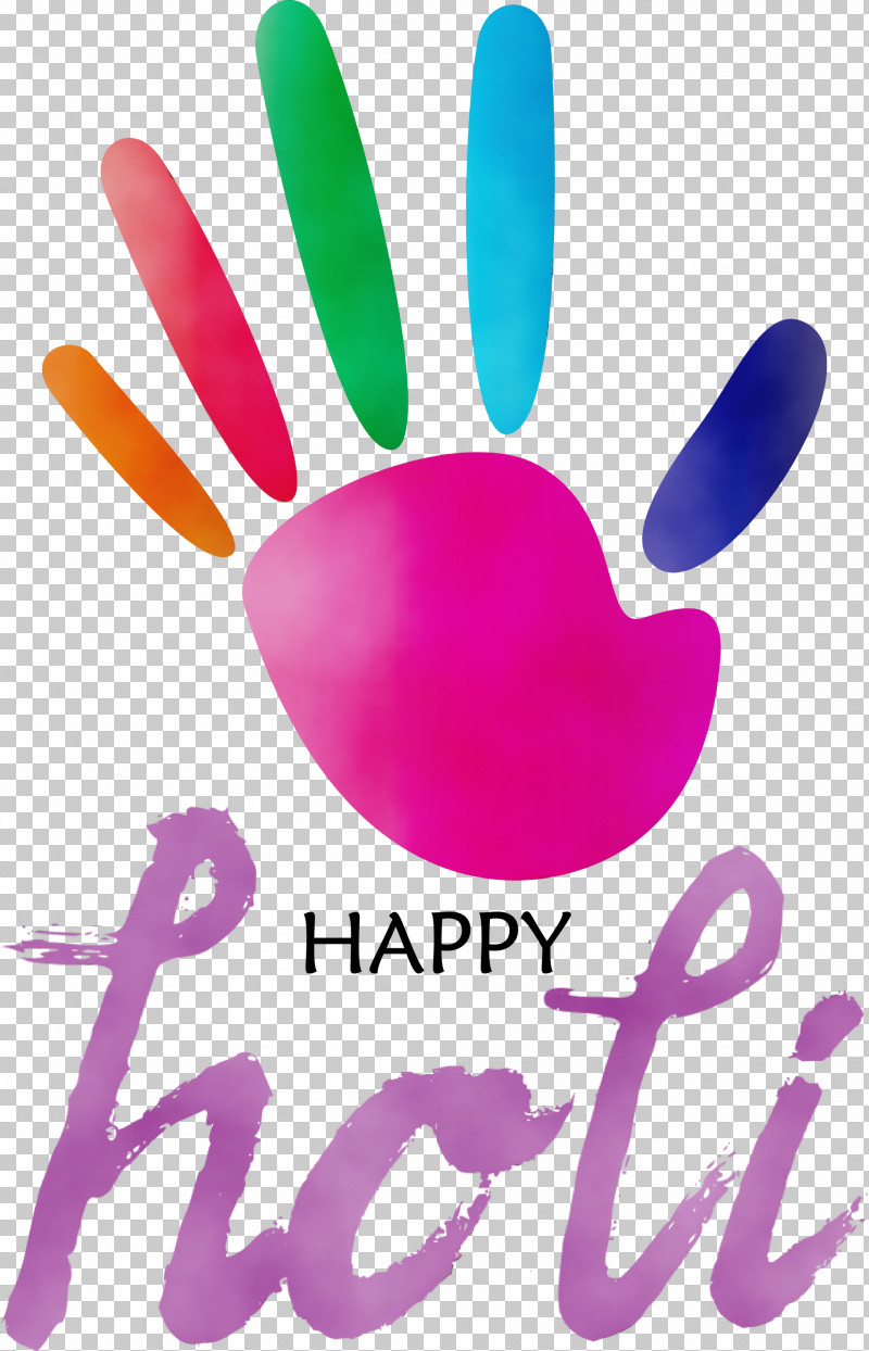 Logo Polycom Polycom Meter PNG, Clipart, Happy Holi, Hm, Logo, M, Meter Free PNG Download