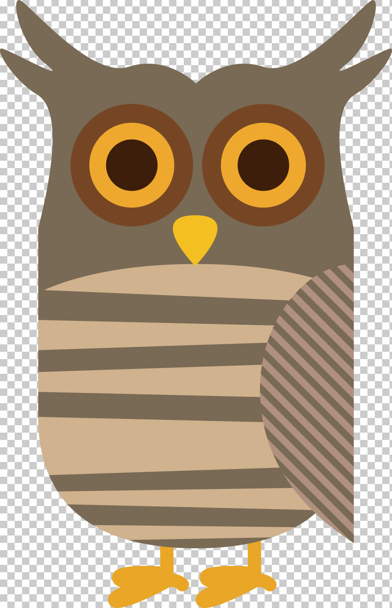 Owl M Beak PNG, Clipart, Beak, Cartoon Owl, Cute Owl, Owl M Free PNG Download