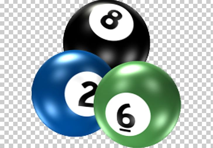 8 Ball Pool Eight-ball Billiard Balls Billiards PNG, Clipart, 8 Ball Pool, Android, Ball, Billiard Ball, Billiard Balls Free PNG Download