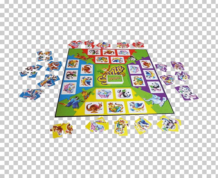 999 Games Toy Nine Hours PNG, Clipart, 999 Games, Board Game, Bolcom, Child, Game Free PNG Download