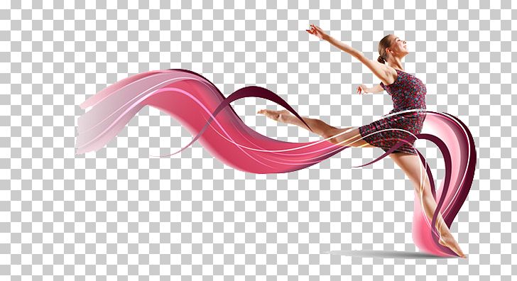 Aerobics Aerobic Exercise Aerobic Gymnastics Jumping Dance PNG, Clipart, Aerobics, Beautiful, Bodybuilding, Business Woman, Color Free PNG Download