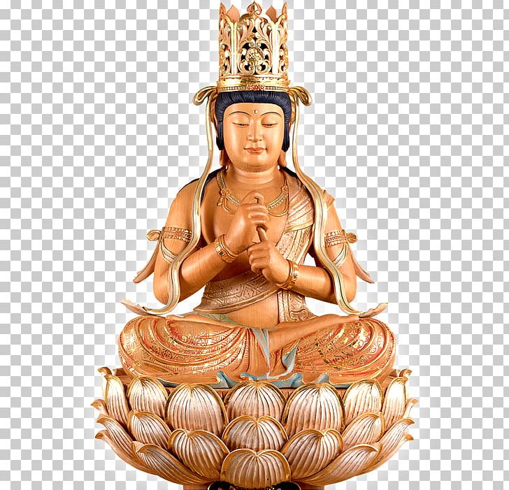 大毗卢寺 Alley 6 PNG, Clipart, Buddhist Temple, Carving, Figurine, Howell, Meditation Free PNG Download