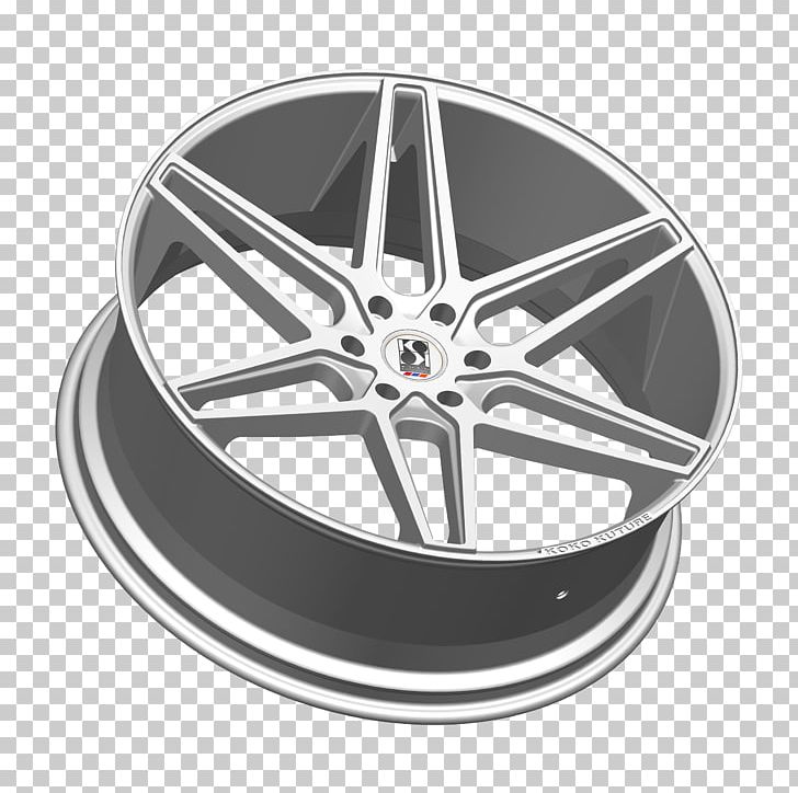 Alloy Wheel Spoke Autofelge Car PNG, Clipart, Alloy, Alloy Wheel, Aluminium, Automotive Wheel System, Auto Part Free PNG Download
