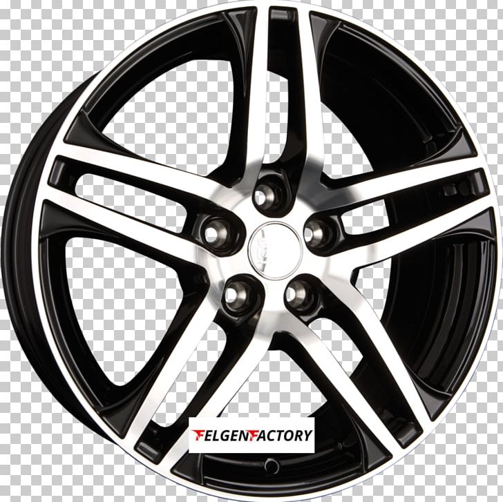 Autofelge Volkswagen ET Car Wheel PNG, Clipart, Alloy Wheel, Audi Rs 2 Avant, Automotive Design, Automotive Tire, Automotive Wheel System Free PNG Download