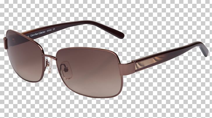 Aviator Sunglasses Persol Lens PNG, Clipart, Aviator Sunglasses, Brand, Brown, Calvin Klein, Clothing Free PNG Download