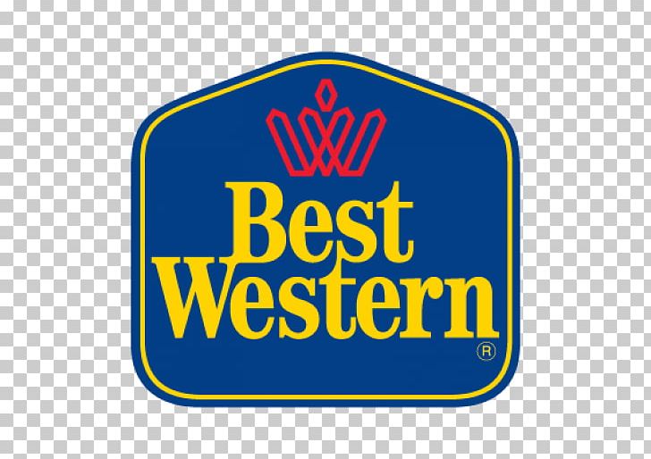 Best Western Logo Hotel Graphics Brand PNG, Clipart, Accommodation, Area, Best Western, Brand, Hospitality Industry Free PNG Download