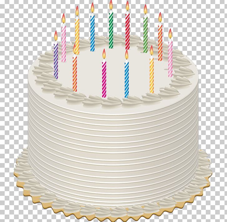 Birthday Cake Candle PNG, Clipart, Baked Goods, Birthday, Birthday Cake, Birthday Card, Buttercream Free PNG Download