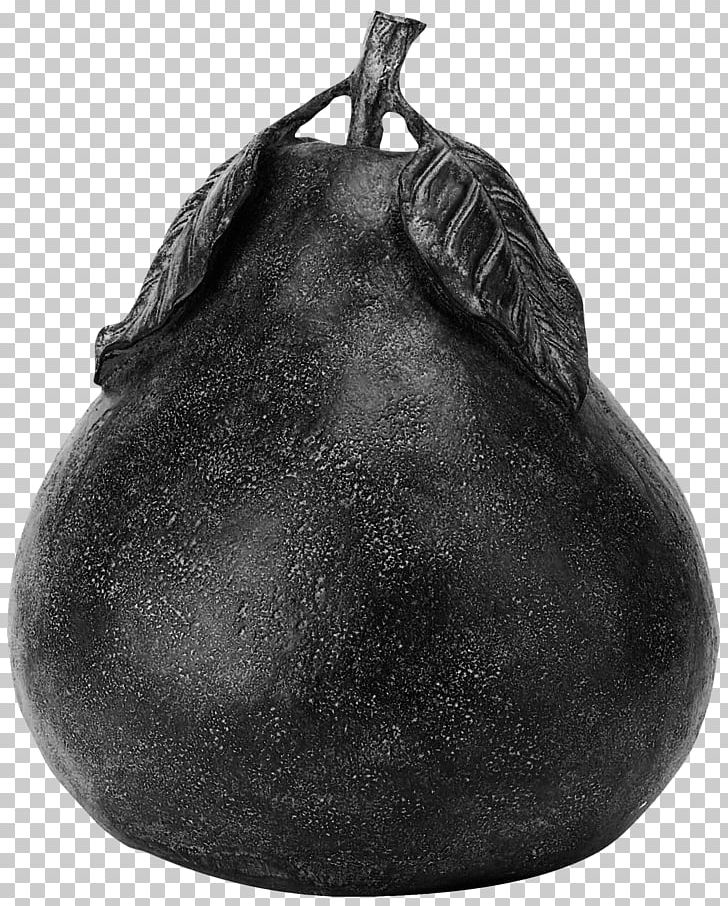 Black And White Pear PNG, Clipart, Auglis, Background Black, Beauty, Beauty Salon, Black Free PNG Download