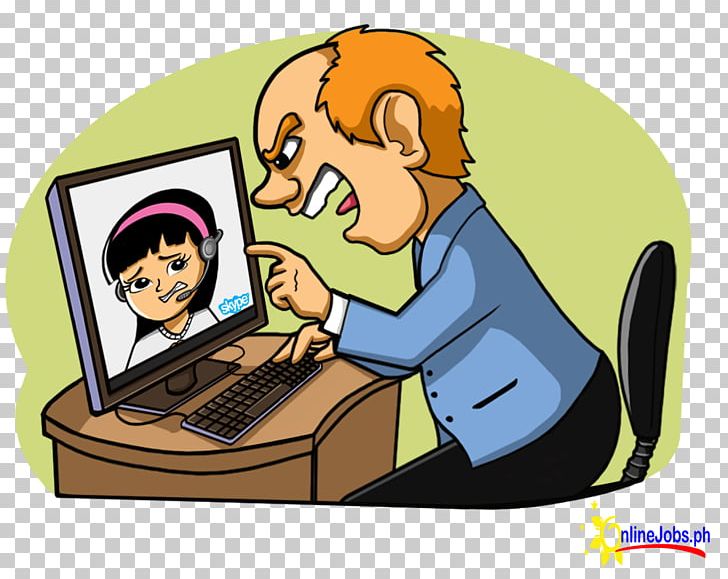 Business Philippines Outsourcing PNG, Clipart, Business, Cartoon, Communication, Conversation, Filipino Free PNG Download