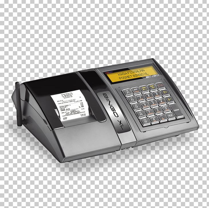 Cash Register Blagajna Drukarka Fiskalna Posnet Price PNG, Clipart, Bingo, Blagajna, Cash Register, Cena Netto, Computer Free PNG Download