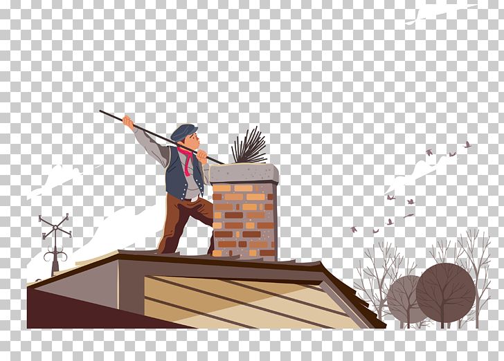 Chimney Sweep Chimney Fire Modern Chimney Cleaning Cleaner PNG, Clipart, Angle, Chimney, Clean, Cleaning, Cleaning Service Free PNG Download